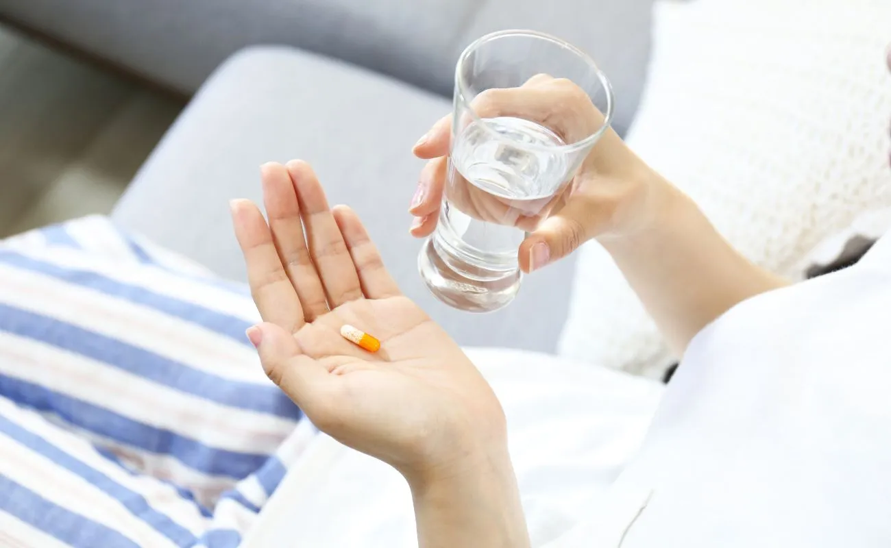 Aiuto in gravidanza a Trieste: orientarsi con il Centro di Aiuto alla Vita «Marisa»