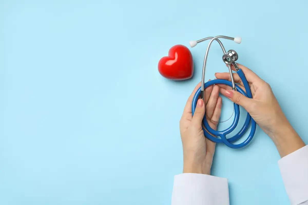 Cardiologo a Trani: quando rivolgersi e come prepararsi alla visita presso lo Studio Medico Cardiologico Dr. Piizzi Antonio