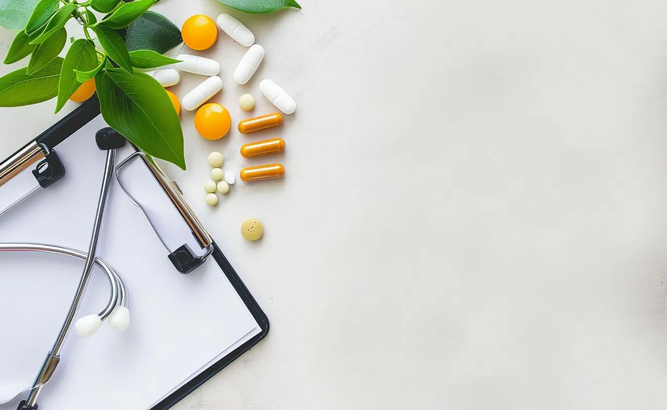 Assistenza sanitaria a domicilio a Recanati: guida operativa ispirata a I Care For You