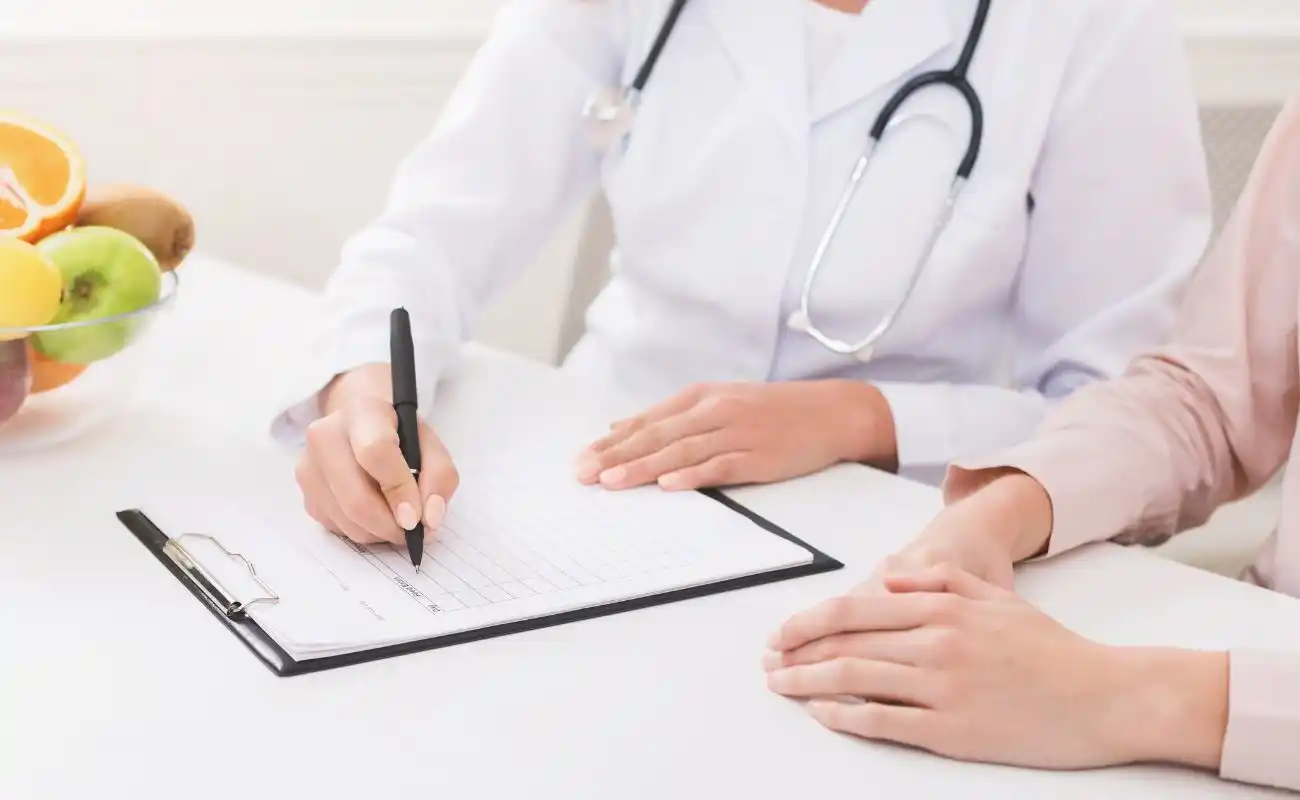 Nutrizionista a Moncalieri: guida pratica alla prima consulenza con la Dott.ssa Rossella Mazzitelli