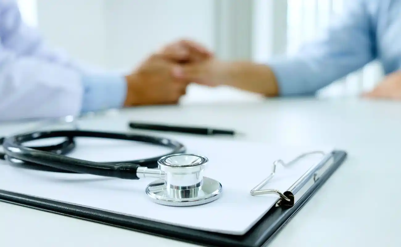 Kinesiologia a Fondi: guida pratica dello Studio Olistico Verardi Monia