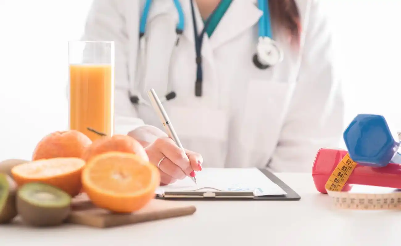 Diete per patologie a Gassino Torinese: guida pratica con la Dott.ssa Paola Furnari