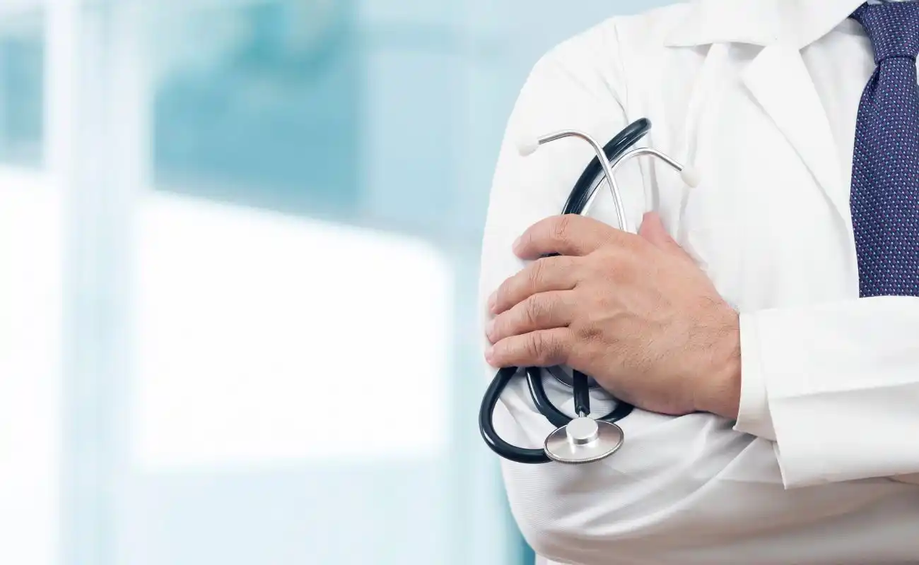 Come scegliere uno studio medico di chirurgia generale a Piacenza: criteri, percorso e servizi