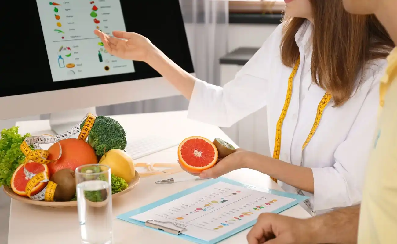 Diete personalizzate a Gassino Torinese: il metodo della Dott.ssa Paola Furnari, Biologa Nutrizionista