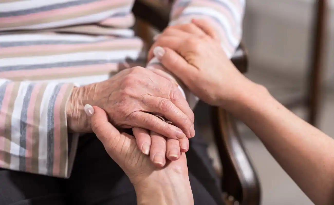 Casa di riposo con fisioterapia a Ceccano: come valutare percorsi, équipe e risultati