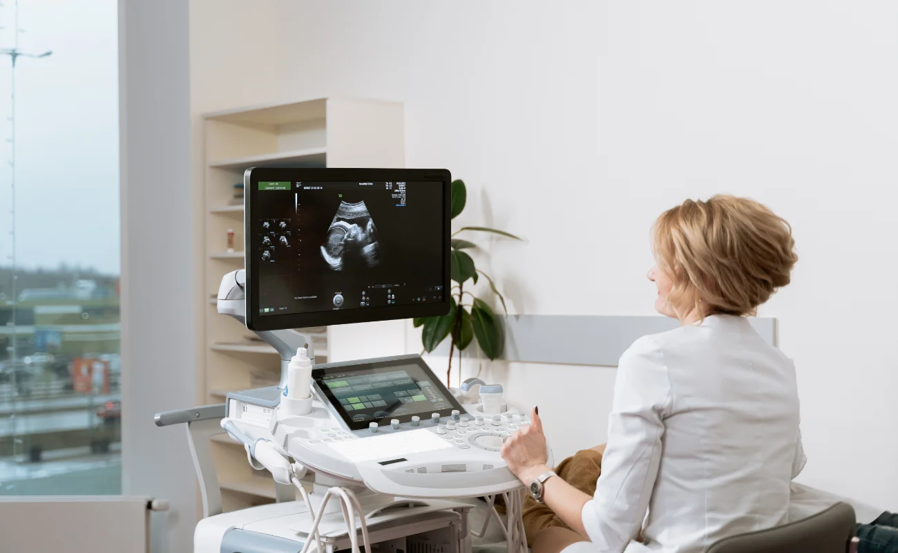 Trattamento della menopausa a Potenza: guida pratica allo Studio della Dott.ssa Elena Carovigno