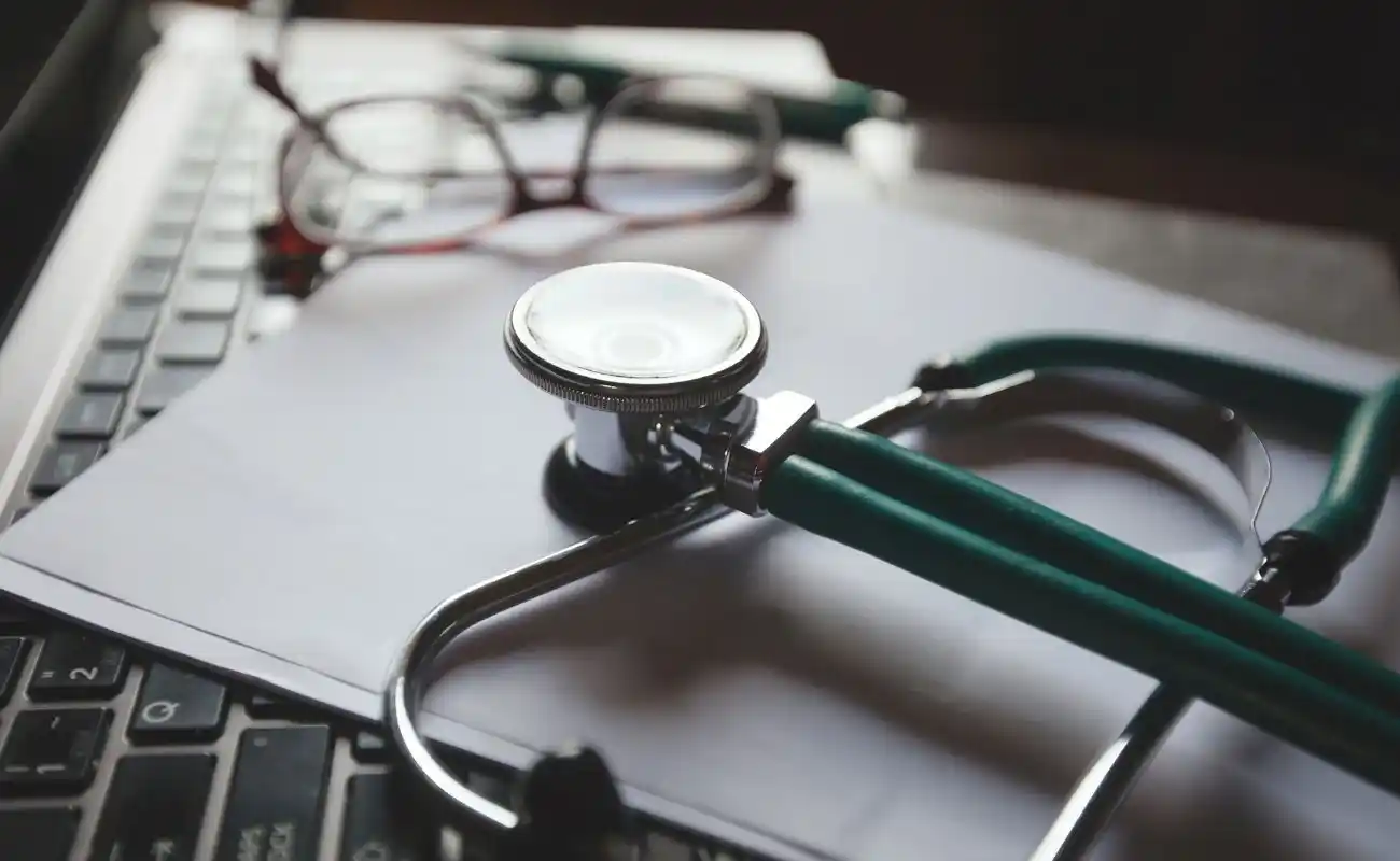 Senologo e prevenzione mammaria a Genova: come pianificare controlli efficaci