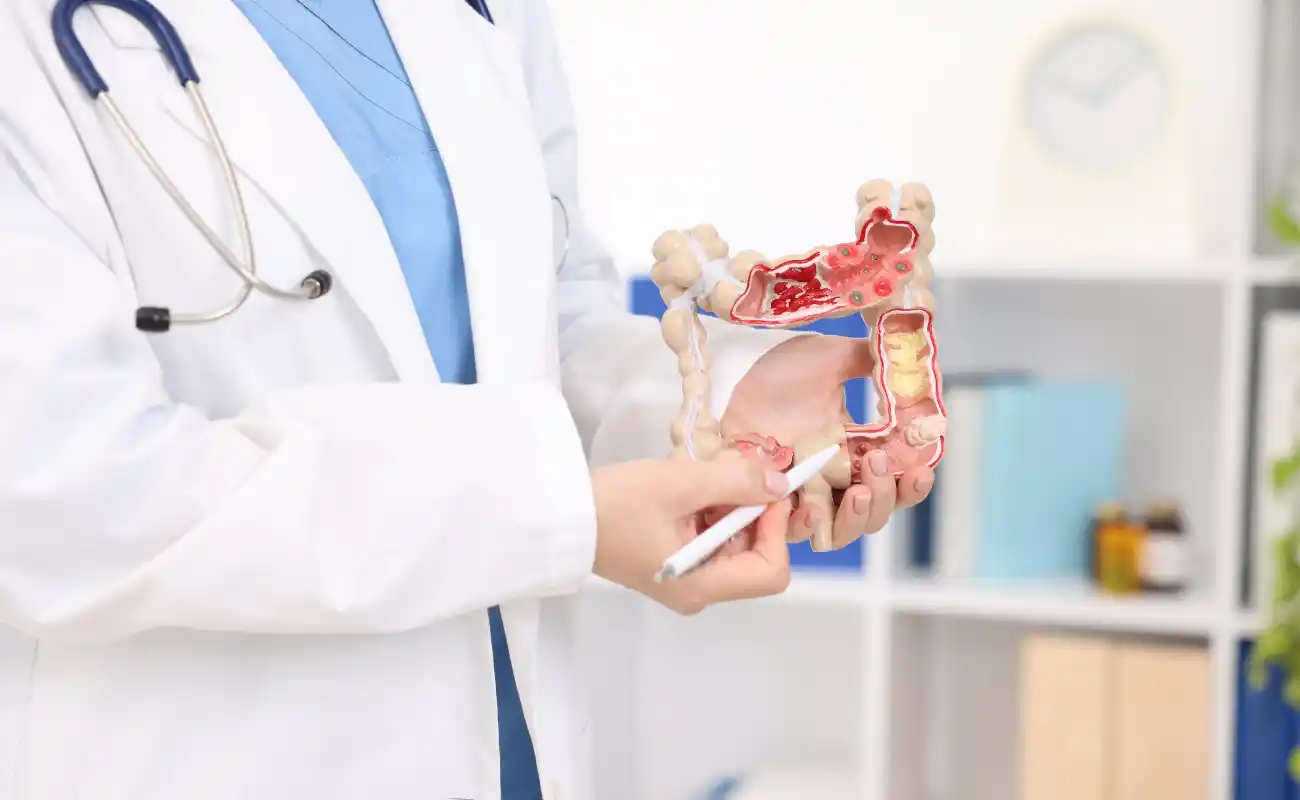 Quando rivolgersi a una gastroenterologa a Oristano: segnali, esami e percorso con la Dott.ssa Maria Laura Ponti