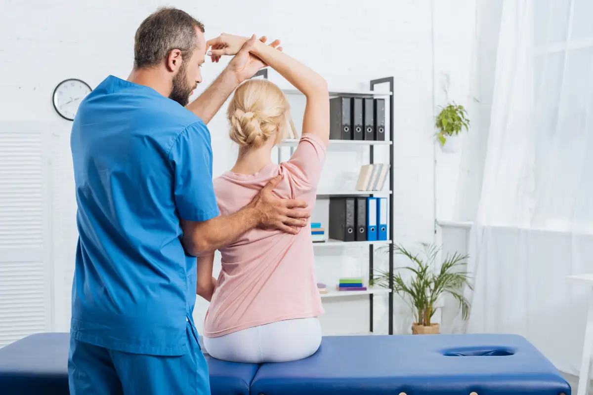 Trattamento del linfedema a Teramo: guida pratica, percorsi e risorse locali