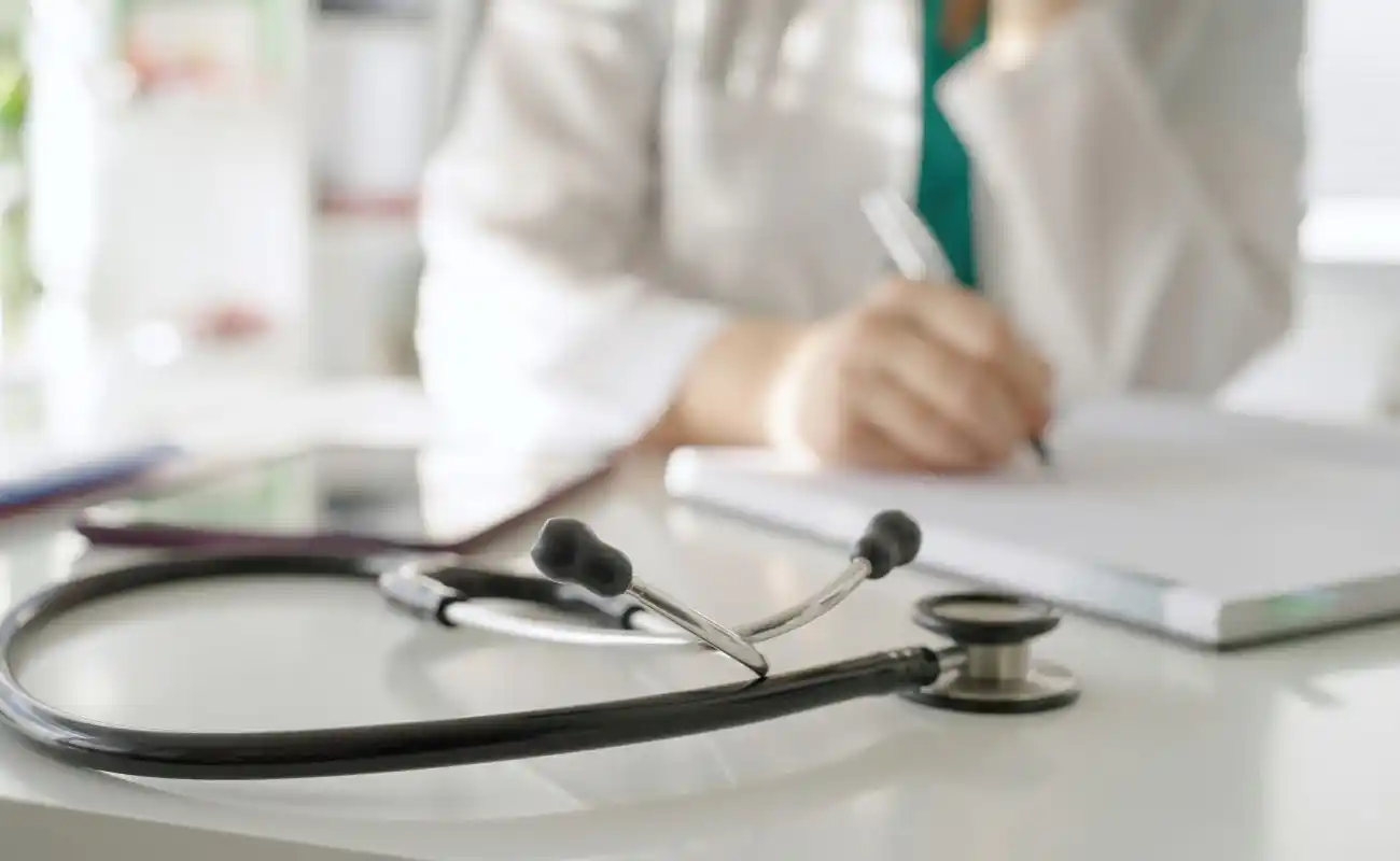 Assistenza infermieristica per IV therapy a Milano: cosa sapere e come prepararsi