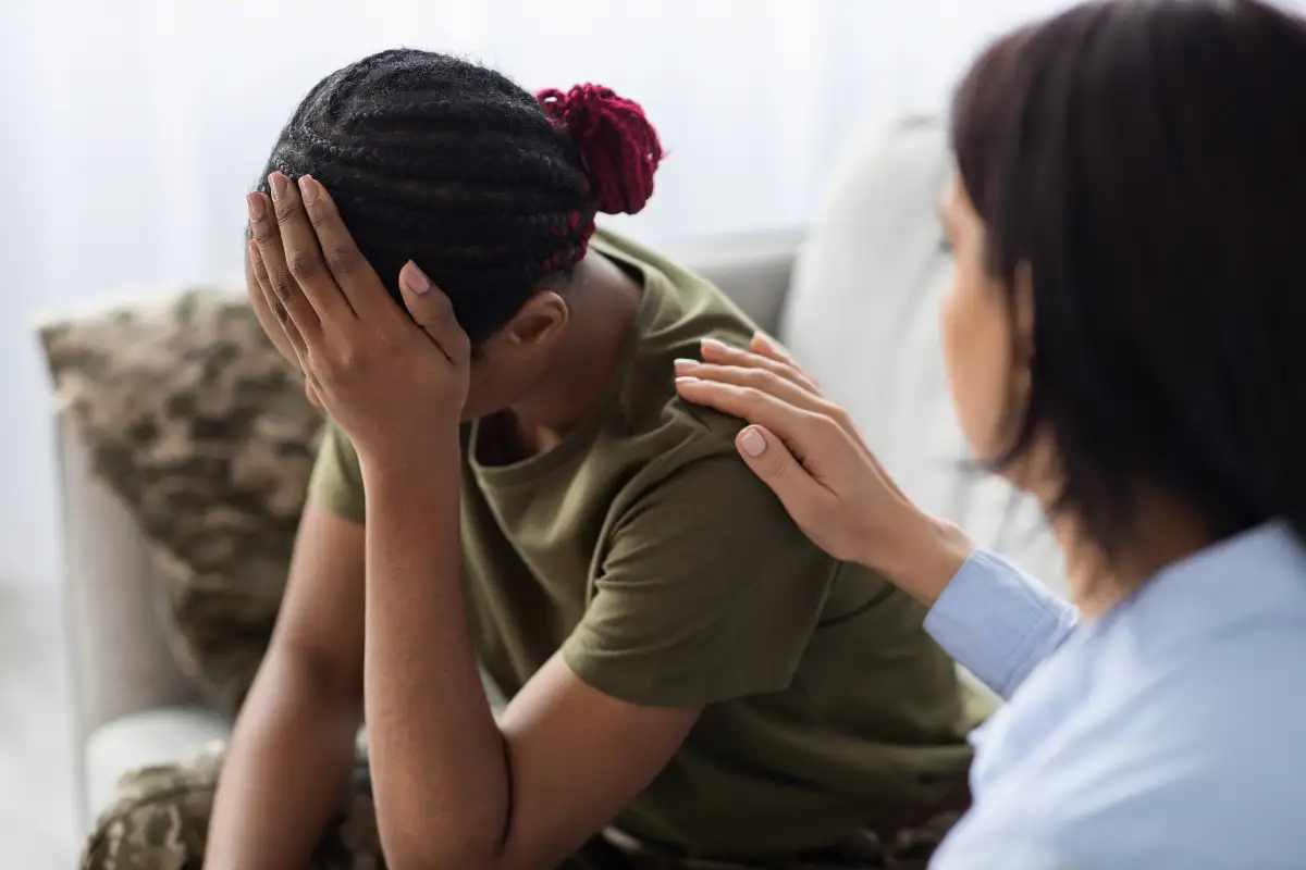 Come scegliere uno psichiatra per consulenza neurologica a Firenze: guida pratica