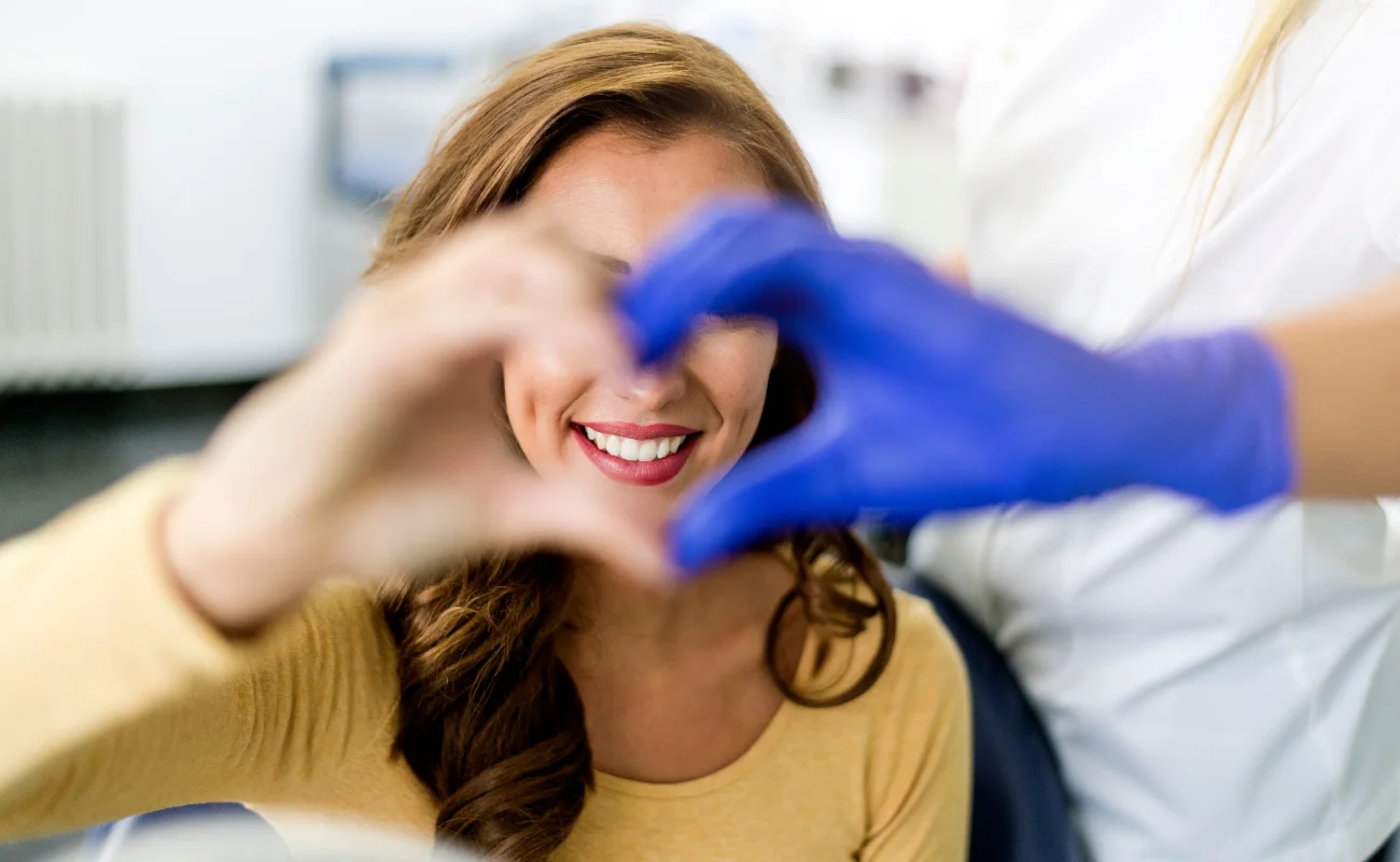 Guida pratica all’implantologia dentale a Catania: scelte, tempi e manutenzione