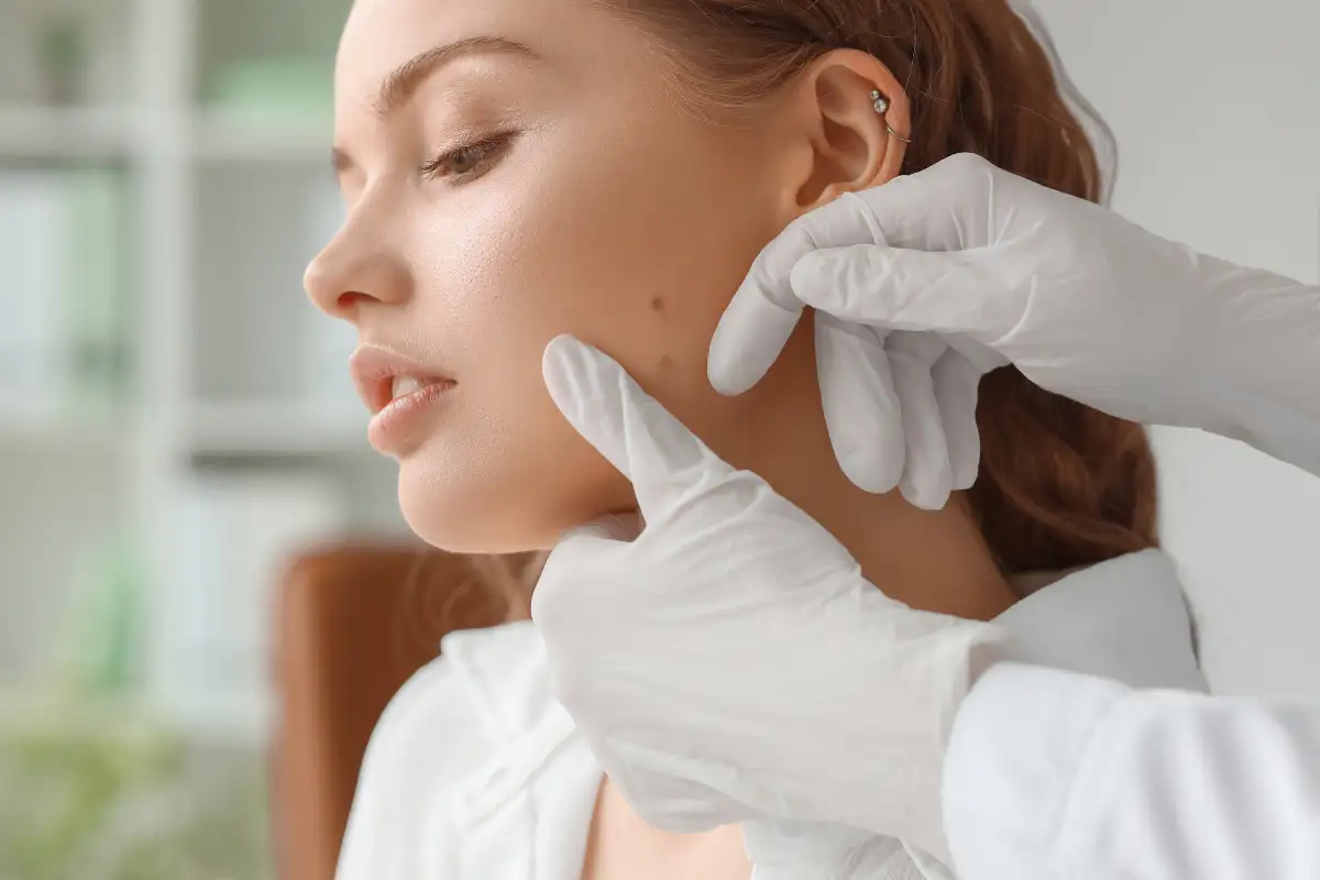 Dermatologo per rimozione tatuaggi a Rende: cosa sapere prima di iniziare