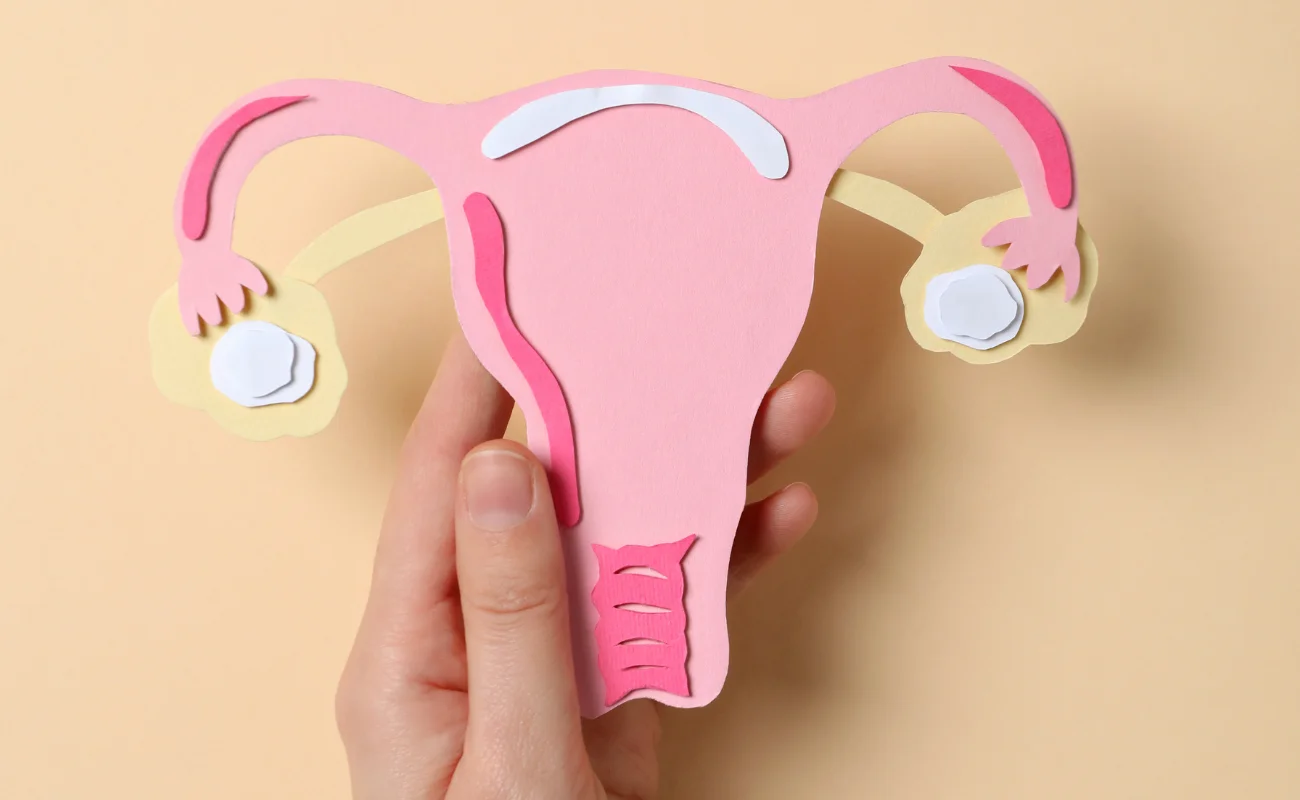 Check-up ginecologico a Pistoia: guida pratica con il Dott. Alessandro Errigo