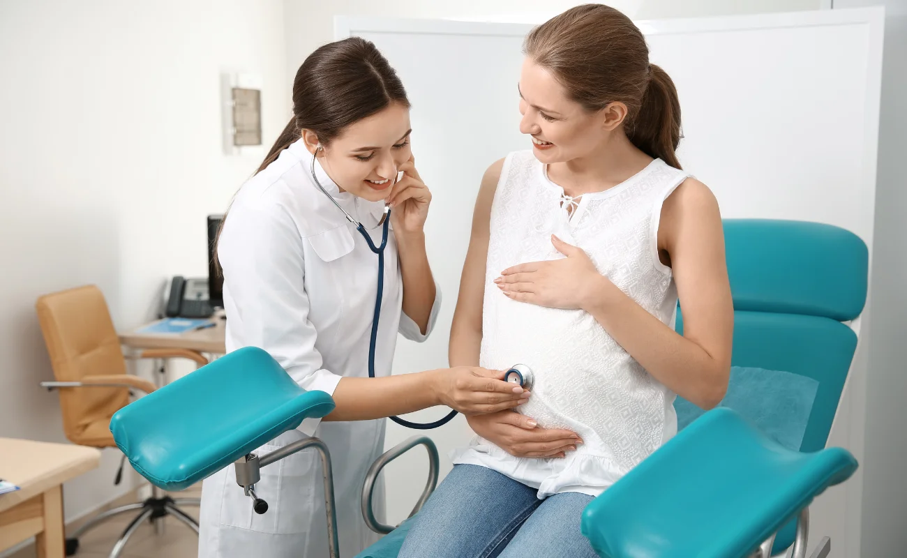 Consulenza specialistica per l’endometriosi a Trieste: come prepararsi e cosa aspettarsi con il Dott. Giuliano Auber