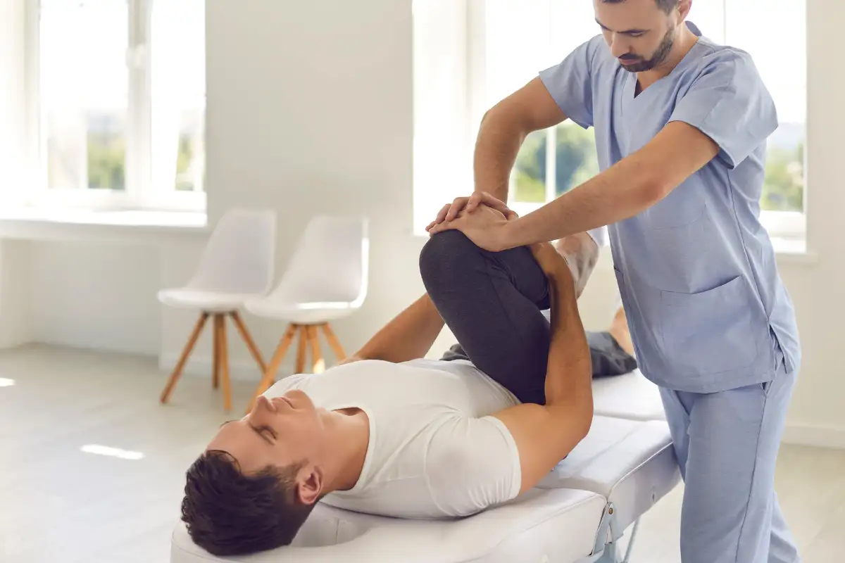Fisioterapista per pavimento pelvico a Modica: segnali da cogliere, percorso e scelte consapevoli