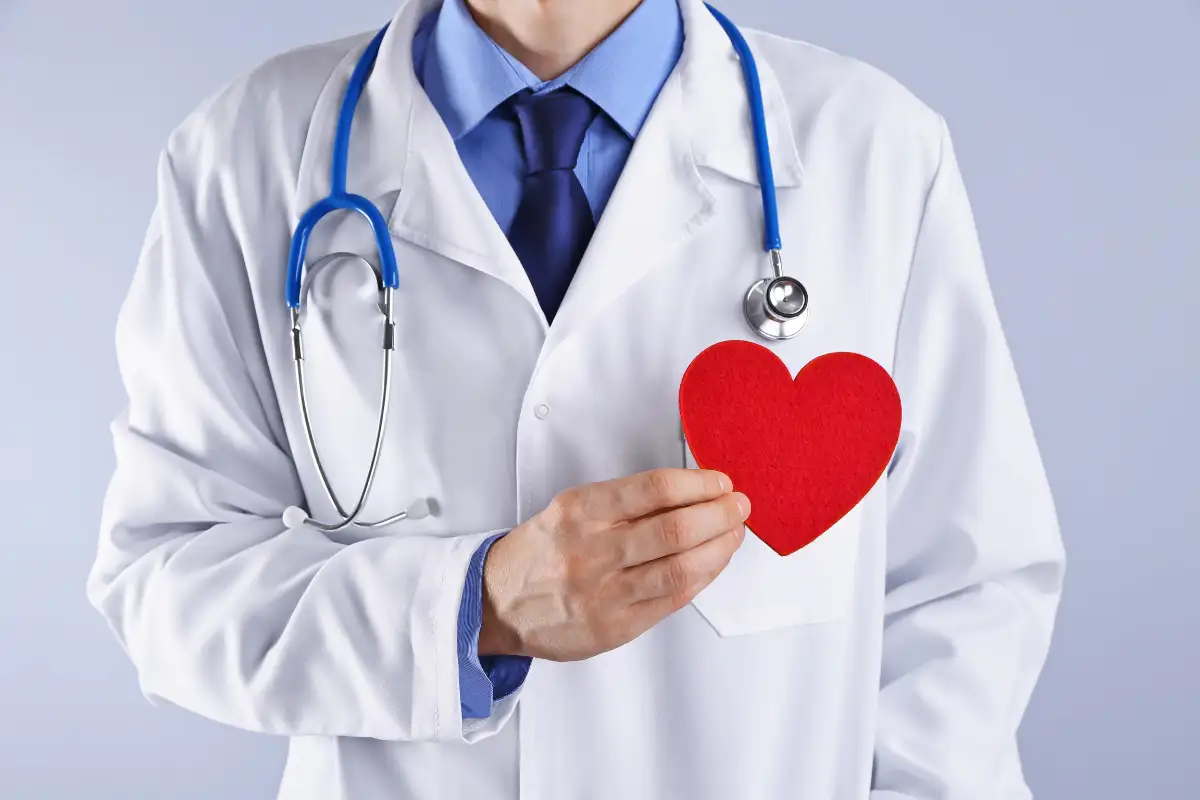 Cardiologo a Trani: guida pratica allo Studio Medico Cardiologico del Dr. Piizzi Antonio