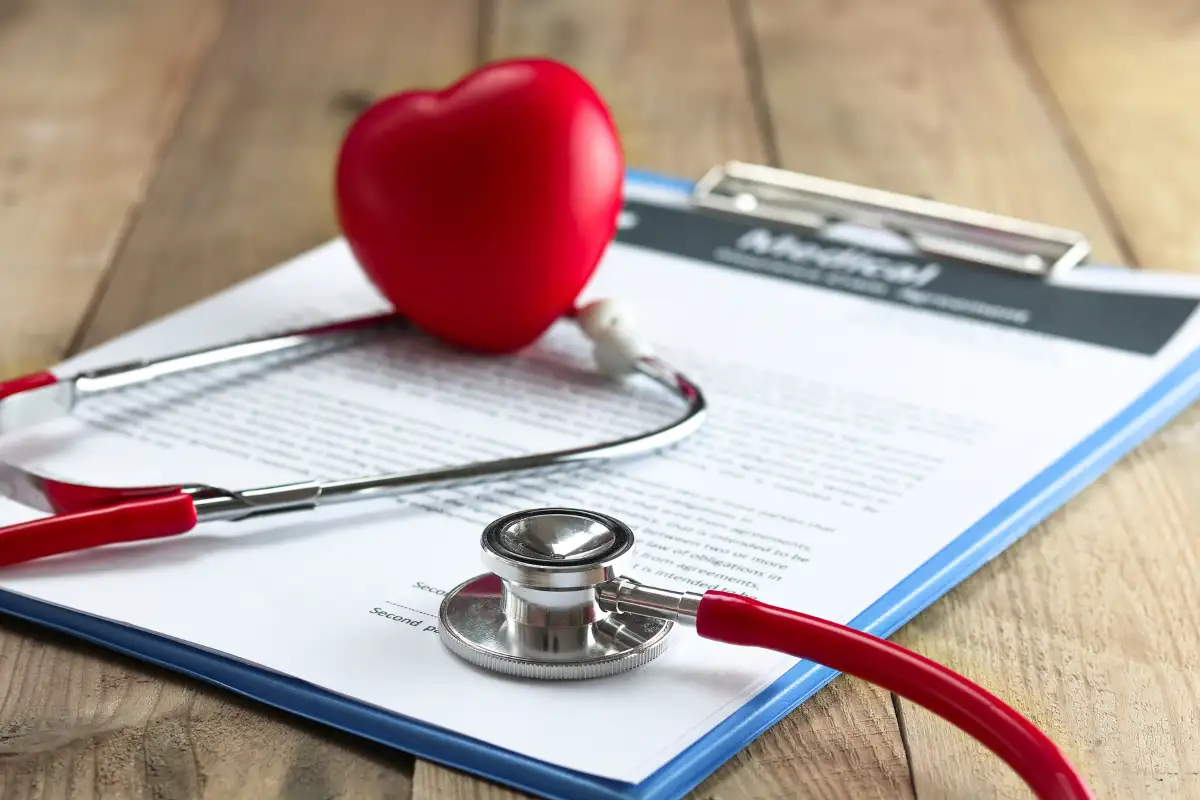 Controllo del pacemaker a Roma EUR: metodo e indicazioni del Dr. Ettore Giovanni Basso