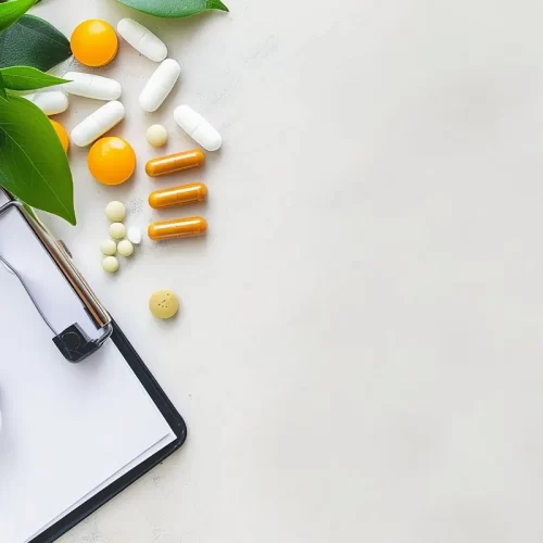 Farmacia con misurazione della pressione a Teggiano: come, quando e perché farla