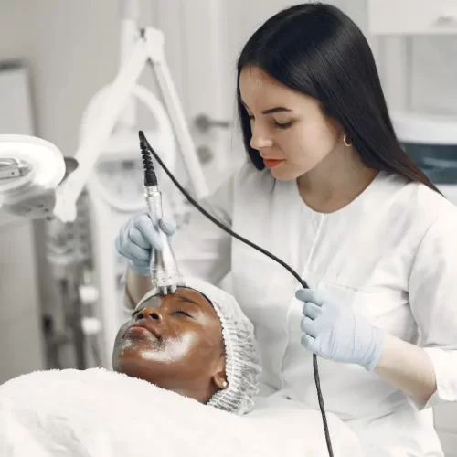 Medico competente a Gela per la medicina del lavoro: come orientarsi con il Dr. Salemi Michele