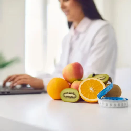 Probiotici per l’infanzia a Bologna: cosa sapere secondo Afandi SRL