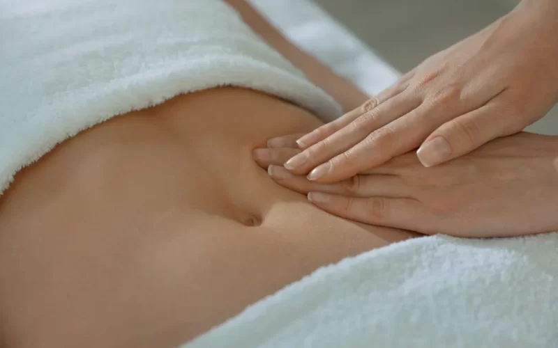 Osteopata per cervicalgia a Casalecchio di Reno: cause, segnali e come orientare la scelta