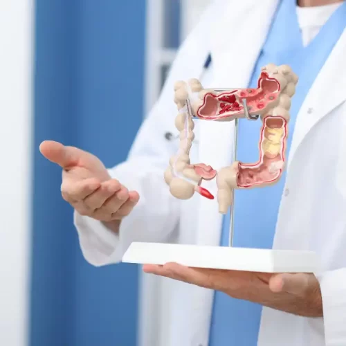 Visita gastroenterologica a Bari: quando prenotarla, come prepararsi e cosa aspettarsi con il Dott. Pasquale Guerriero