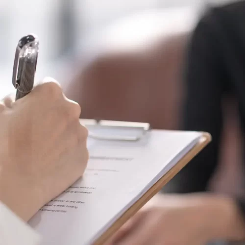 Psicoterapeuta per difficoltà relazionali a Città Studi Milano: segnali, scelte e percorsi efficaci