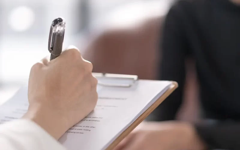 Psicoterapeuta per difficoltà relazionali a Città Studi Milano: segnali, scelte e percorsi efficaci