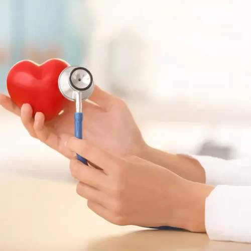 Visita cardiologica a Trani: quando farla, come prepararsi e cosa aspettarsi