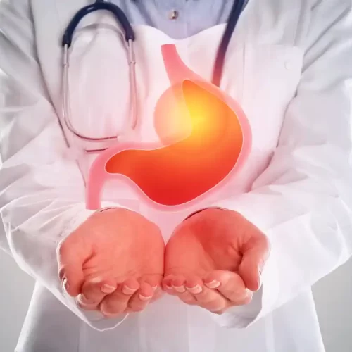 Visita epatologica a Ferrara: quando richiederla, come prepararsi e cosa aspettarsi con il Dott. Guidoboni