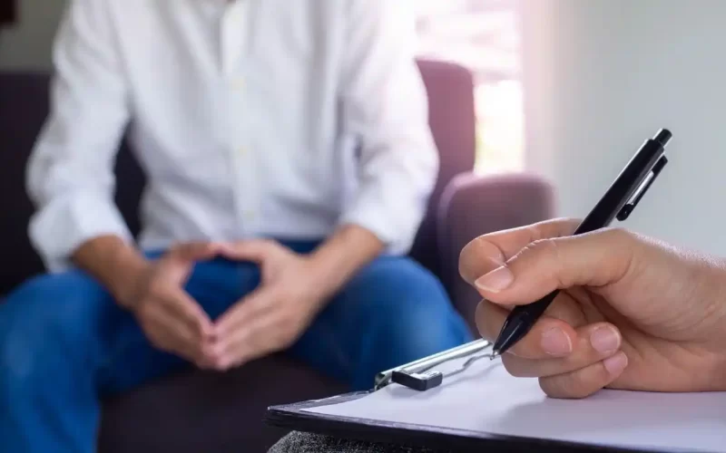 Psicologa e psicoterapeuta a San Benedetto del Tronto: orientarsi con la Dott.ssa Mariachiara Rossi