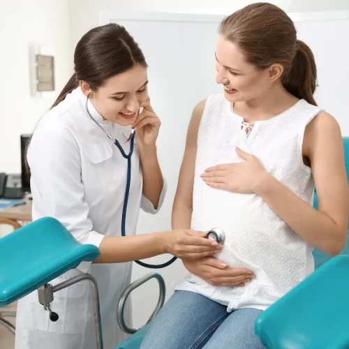 Consulenza specialistica per l’endometriosi a Trieste: come prepararsi e cosa aspettarsi con il Dott. Giuliano Auber