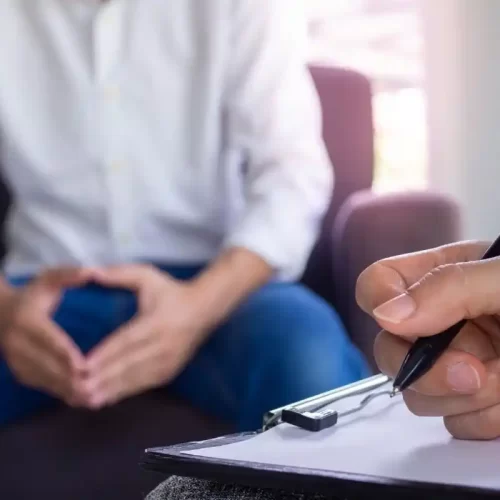 Come scegliere una psicologa per depressione a Vignate: criteri utili e orientamento locale