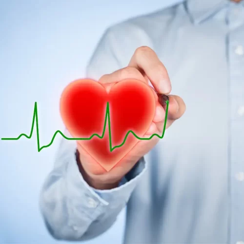 Cardiologo interventista a Genova: quando rivolgersi e come prepararsi con il Dott. Andrea Macchione