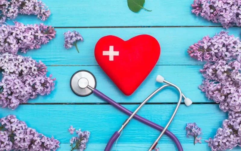 Noleggio di ausili per la deambulazione a Sirmione: guida pratica con il metodo Pini Pierangelo