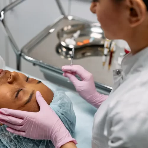 Dermatologo a Foligno: come prepararsi alla visita con il Dott. Stefano Portuese