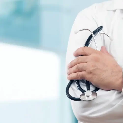 Pneumologo a Caserta: segnali, esami e scelte consapevoli con il Dr. Gaetano Ferrigno