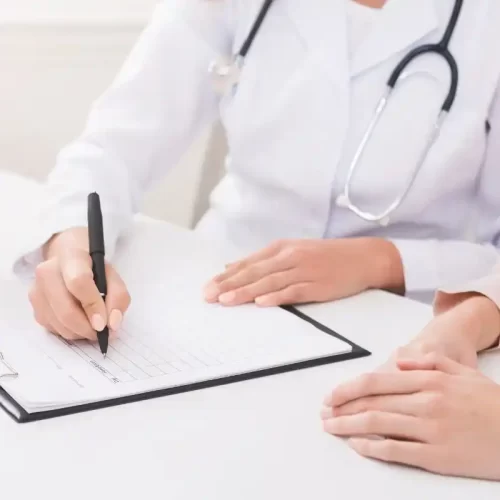 Dieta bilanciata personalizzata a Milano: metodo e pratica con la Dott.ssa Cristina Madonia