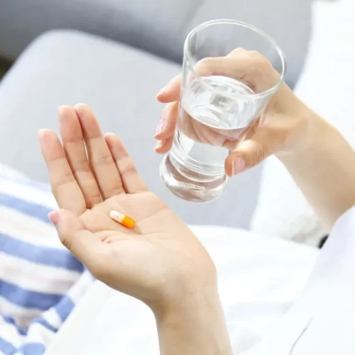 Vendita farmaci ad Aidone: guida pratica con la Farmacia Messana della Dott.ssa Liboria