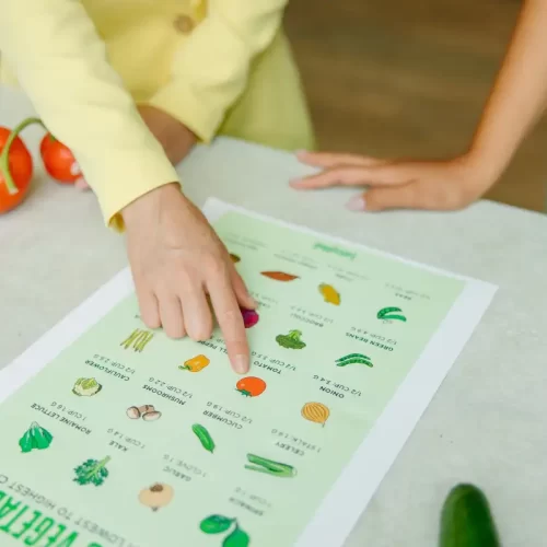 Probiotici in gravidanza a Bologna: criteri di scelta e percorsi locali con Afandi SRL