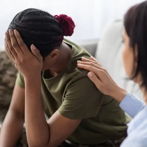 Psicoterapeuta per superare l’ansia a Città Studi Milano: guida pratica per orientarsi