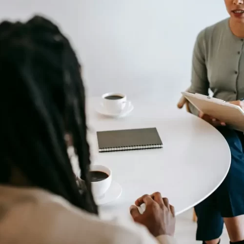 Psicologa per ADHD a Vimercate: orientarsi con la dott.ssa Alice Bruscaini