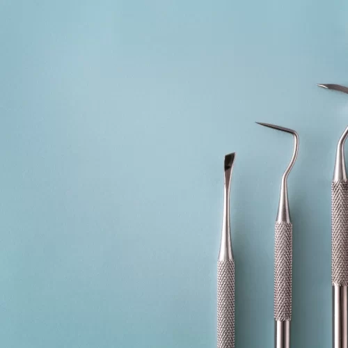 Dentista per otturazioni a Savona: guida chiara su diagnosi, materiali e alternative