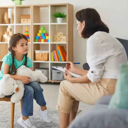 Psicoterapia a Monselice: come orientarsi con il Dott. Edoardo Visentin