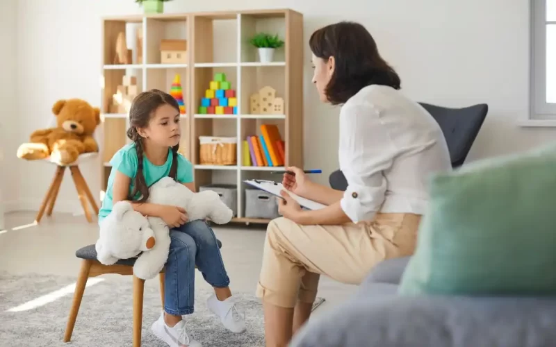 Psicoterapia a Monselice: come orientarsi con il Dott. Edoardo Visentin