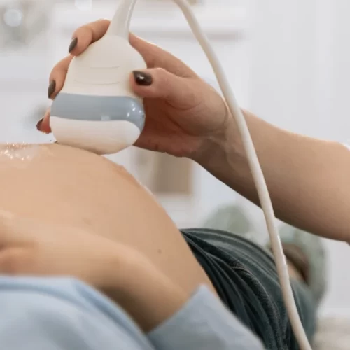 Ginecologo privato a Prato: come scegliere bene e preparare la visita