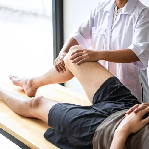 Fisioterapia estetica a Teramo: guida pratica per integrare funzione e immagine corporea