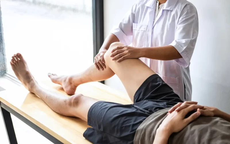 Fisioterapia estetica a Teramo: guida pratica per integrare funzione e immagine corporea