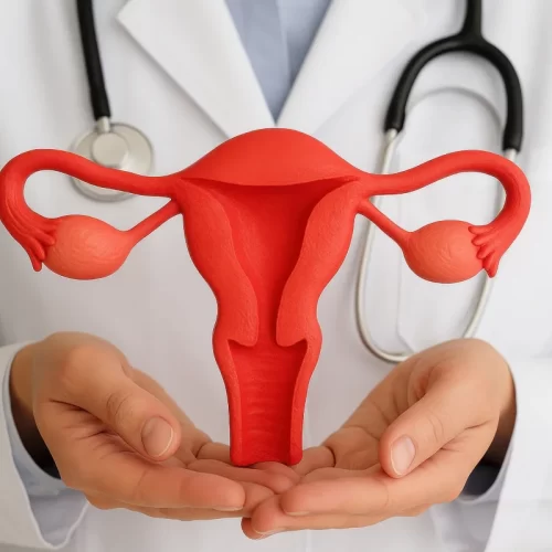 Pelvic neural therapy per il dolore pelvico a Roma: come orientarsi con Ecomedical Srl
